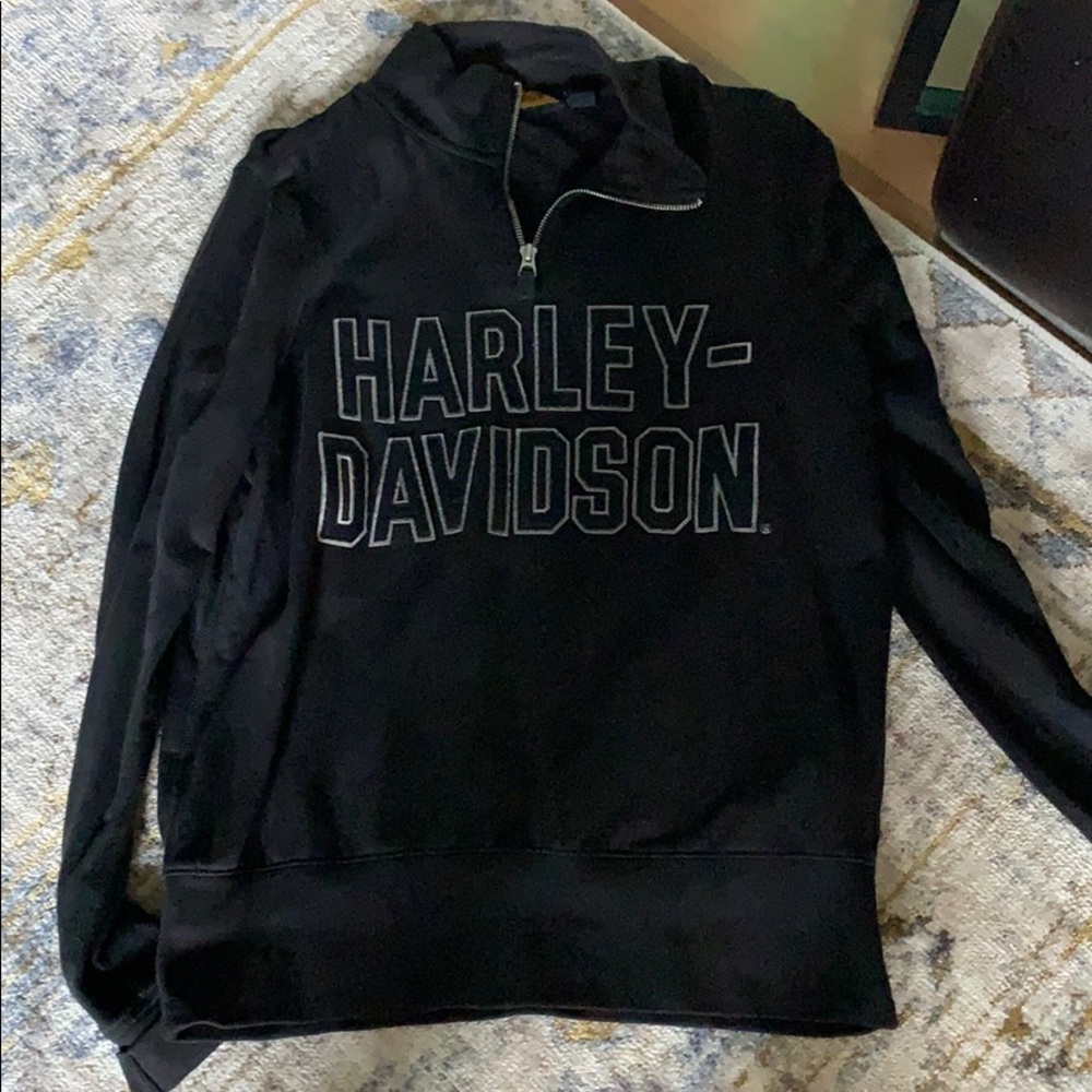Great condition